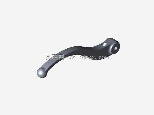 GP 摩托车样品