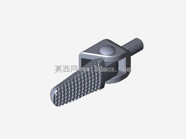 GP 摩托车样品