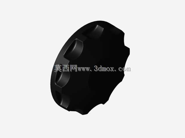 GP 摩托车样品