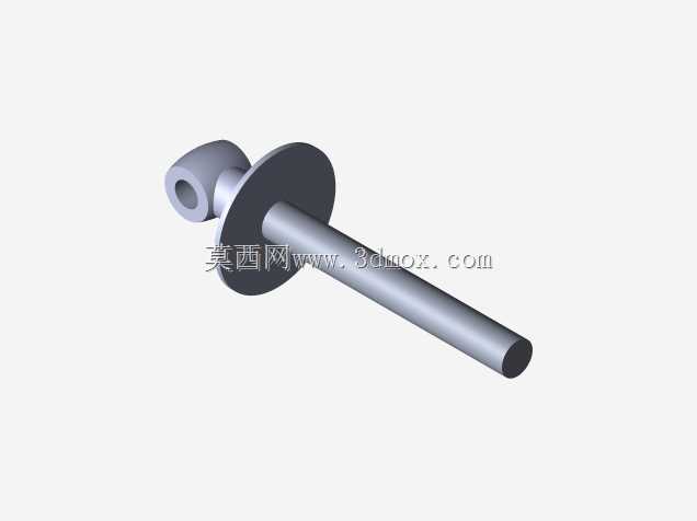 GP 摩托车样品