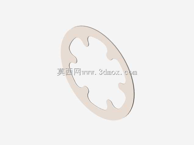 GP 摩托车样品