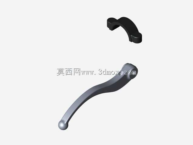 GP 摩托车样品