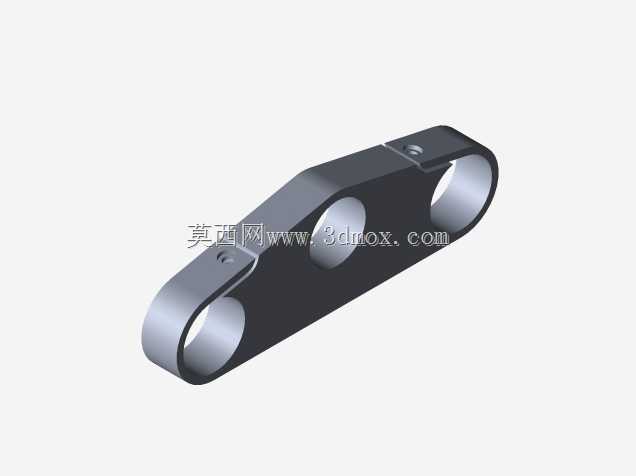GP 摩托车样品