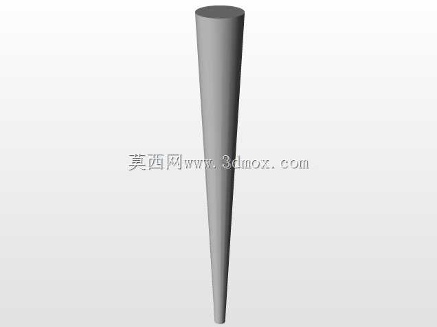 通用联轴器