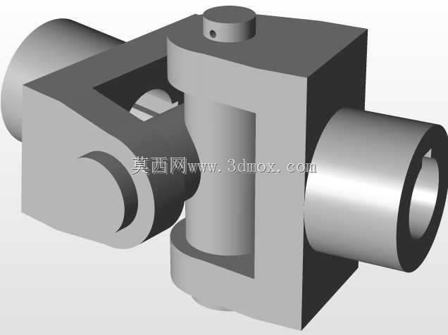 通用联轴器