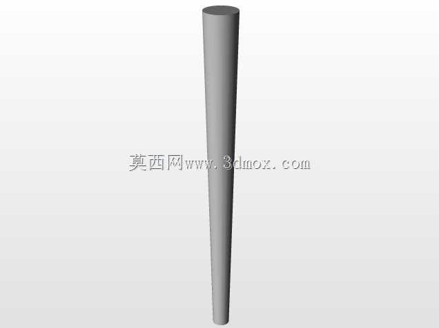通用联轴器