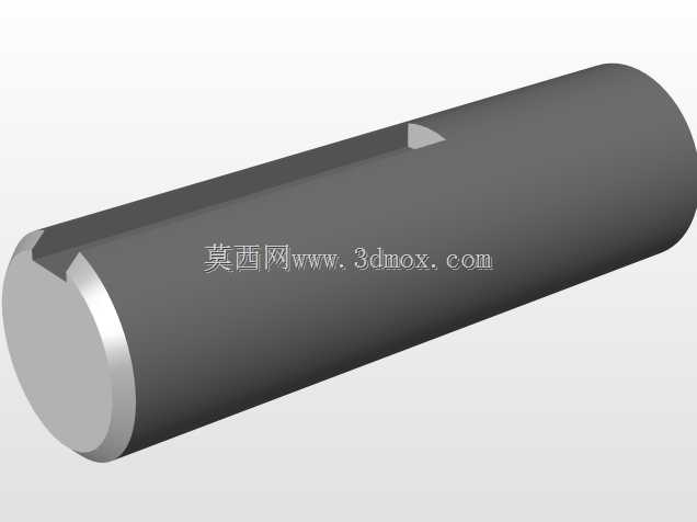 通用联轴器