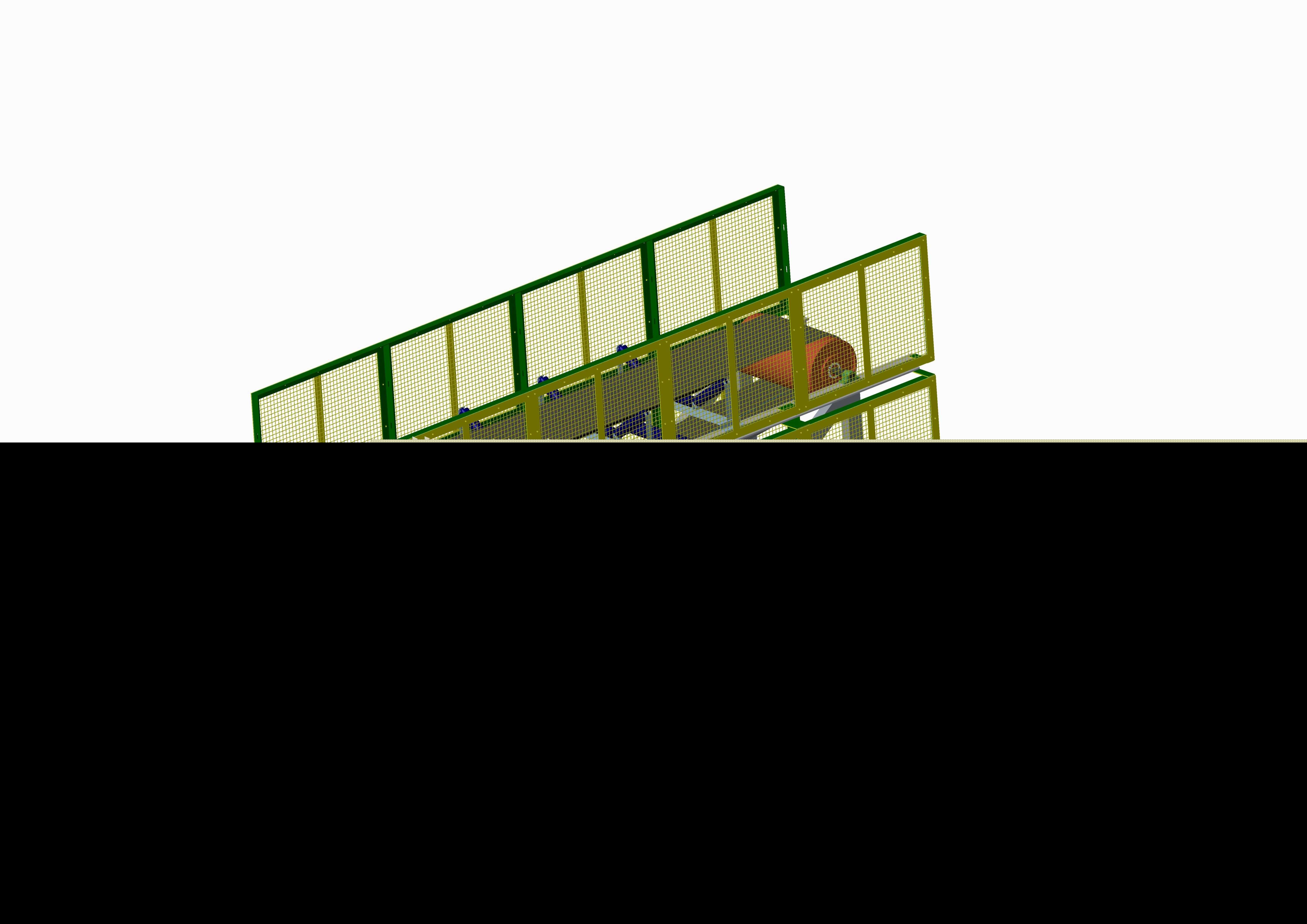 Ƥ�����ͻ�ϵͳ