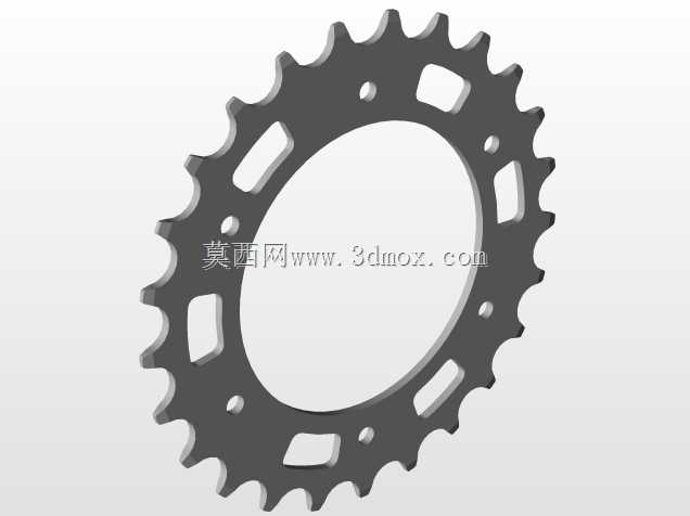 ����������۾���