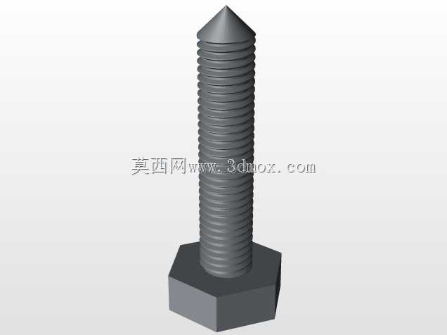 气缸泄压阀