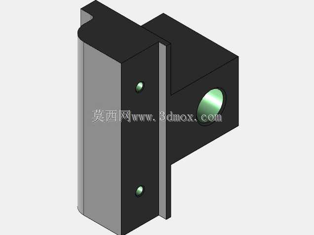 ��е��ǯ