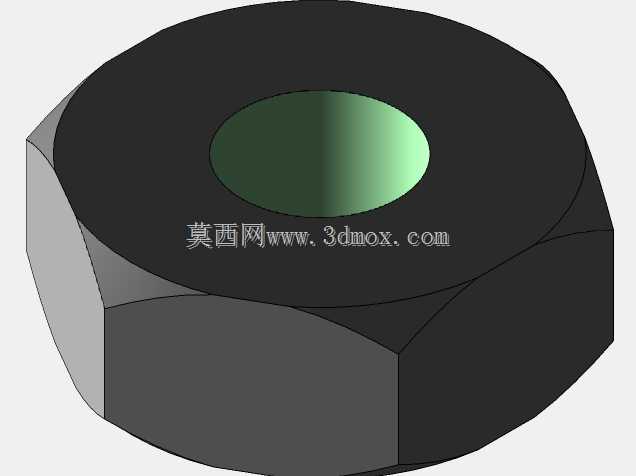 普拉默·布洛克