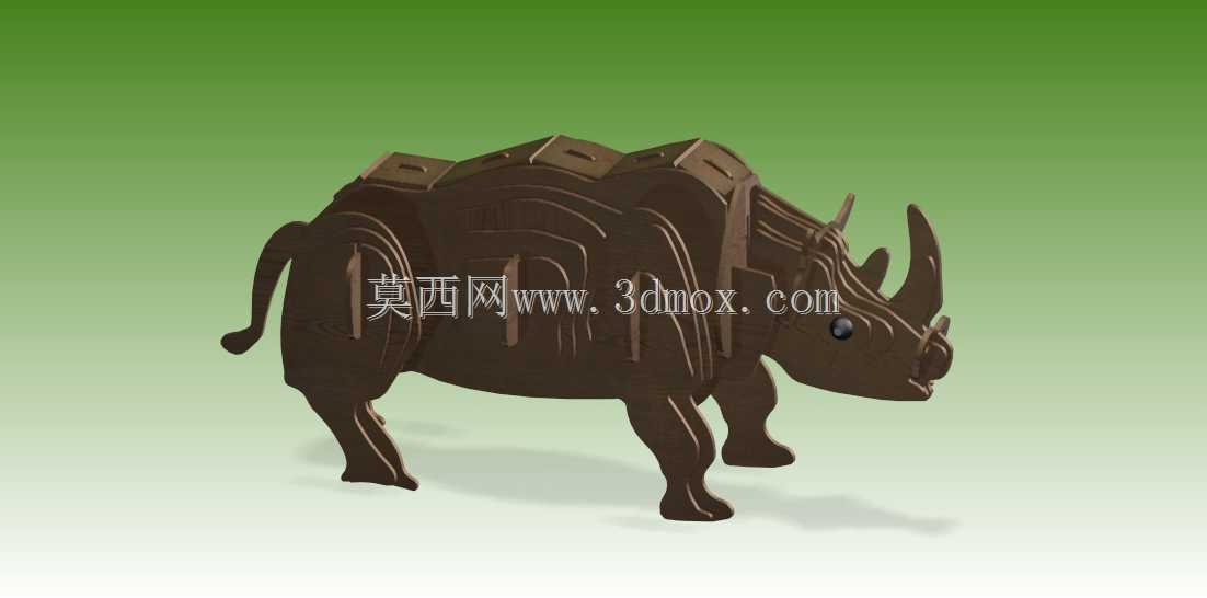 奥尔斯扎尔夫