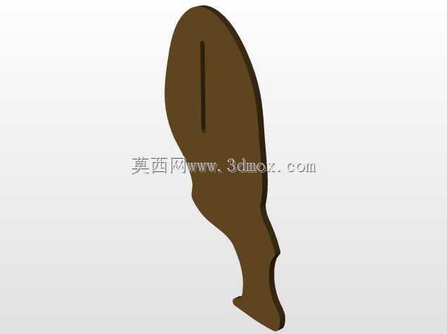 奥尔斯扎尔夫