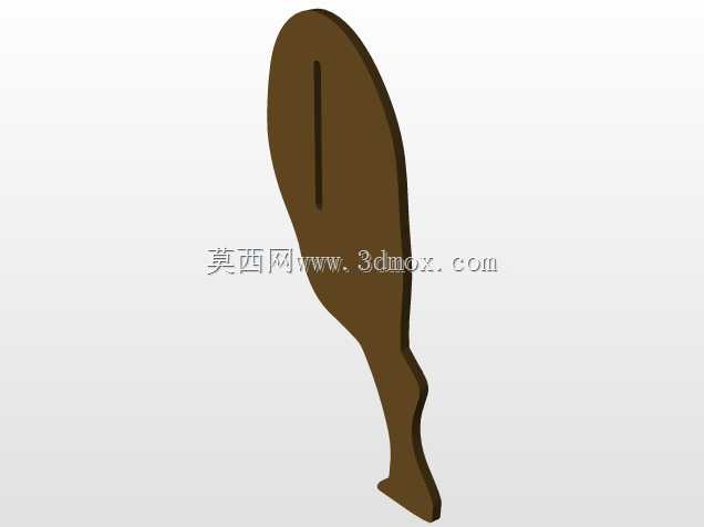 奥尔斯扎尔夫