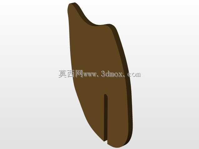 奥尔斯扎尔夫