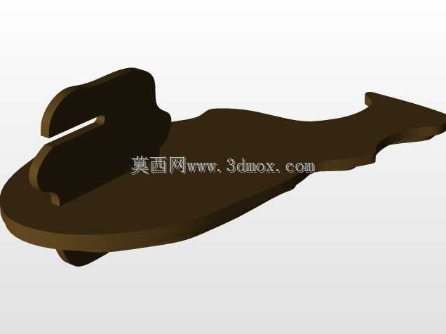 奥尔斯扎尔夫