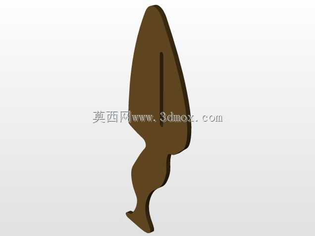 奥尔斯扎尔夫