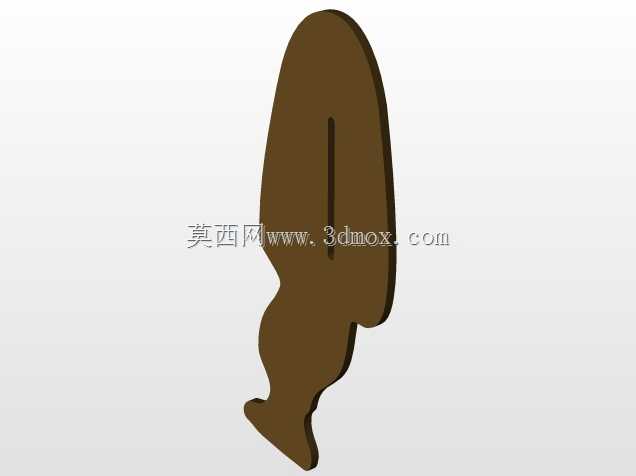 奥尔斯扎尔夫