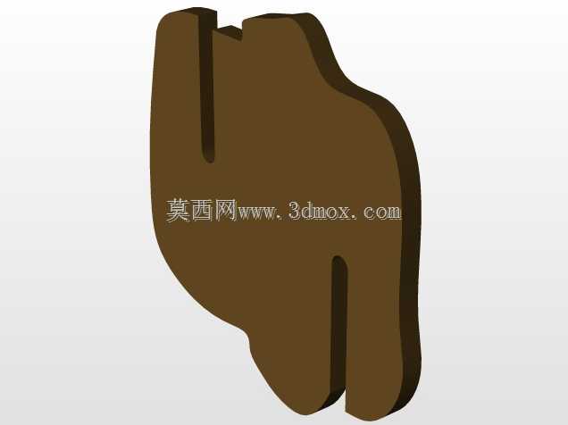 奥尔斯扎尔夫