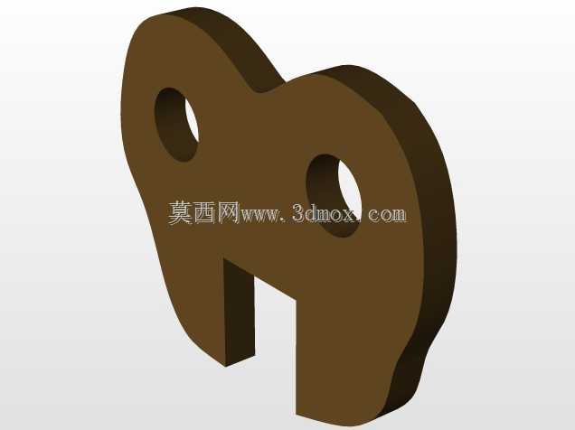奥尔斯扎尔夫