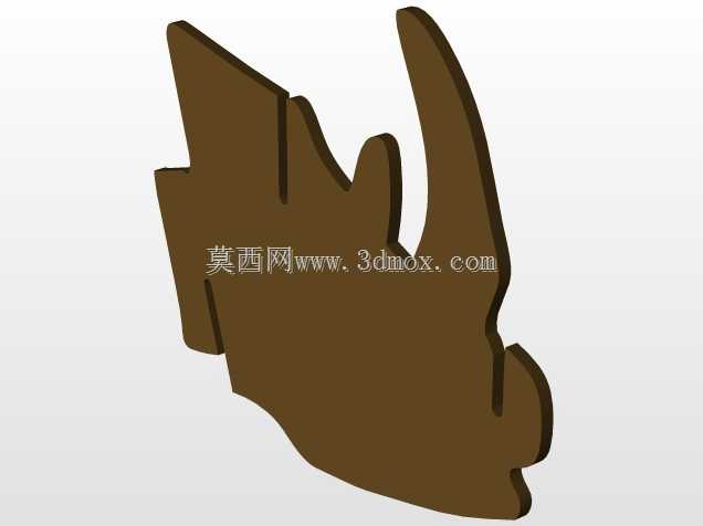奥尔斯扎尔夫