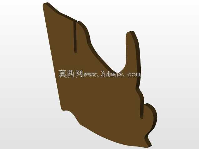 奥尔斯扎尔夫