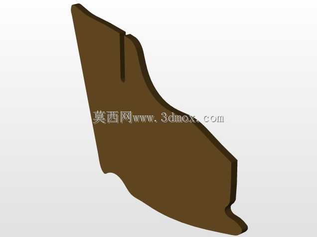 奥尔斯扎尔夫