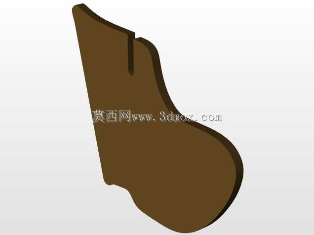 奥尔斯扎尔夫