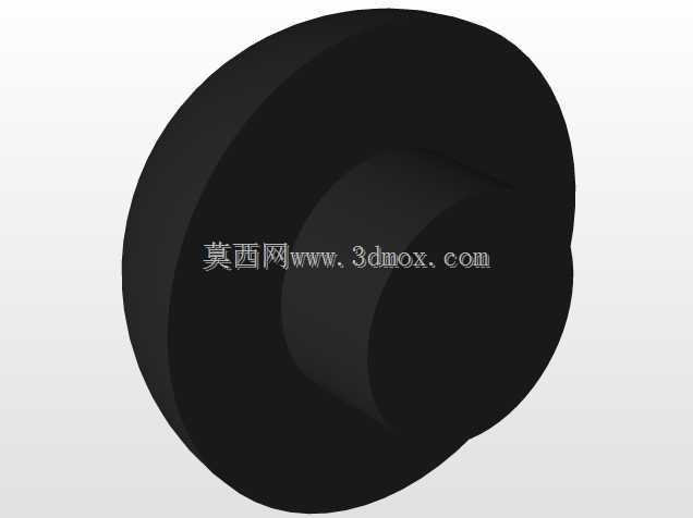 奥尔斯扎尔夫