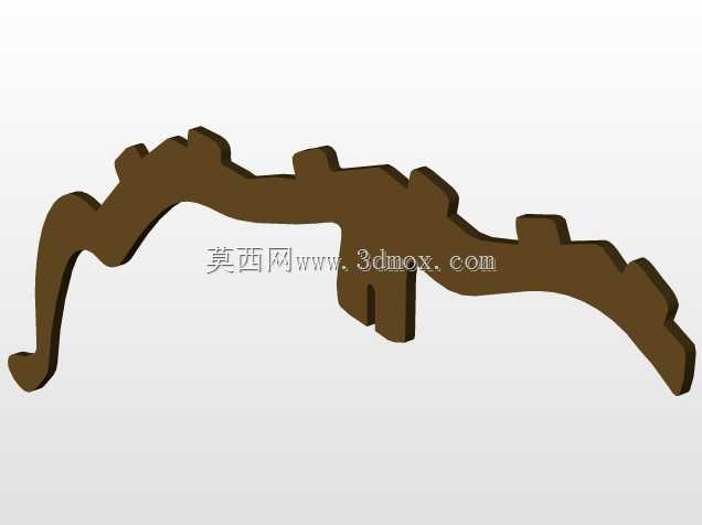 奥尔斯扎尔夫