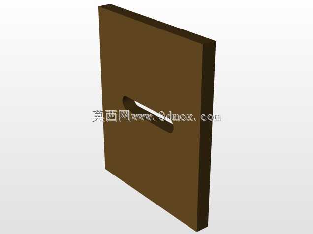 奥尔斯扎尔夫