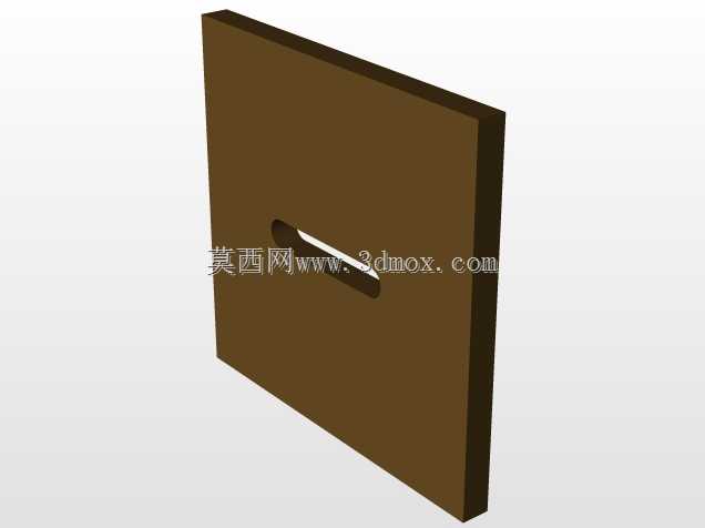 奥尔斯扎尔夫