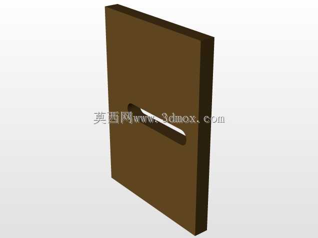 奥尔斯扎尔夫