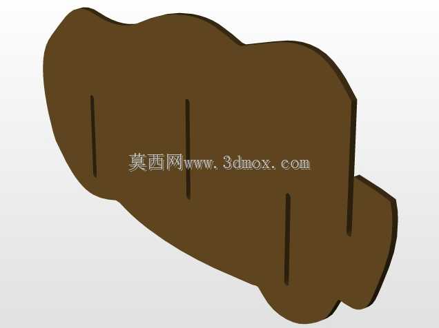 奥尔斯扎尔夫