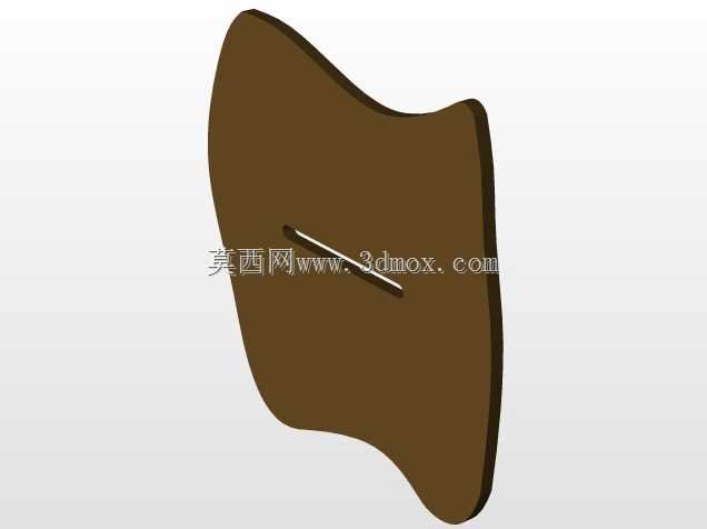 奥尔斯扎尔夫