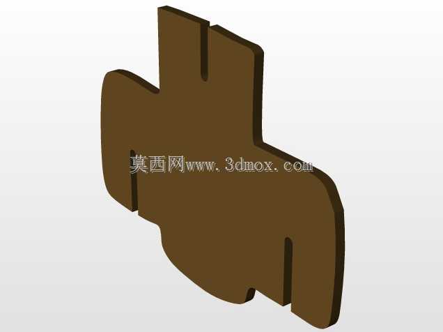 奥尔斯扎尔夫