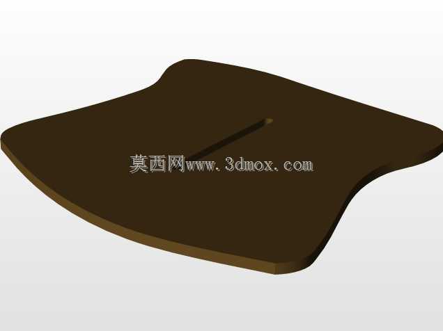 奥尔斯扎尔夫