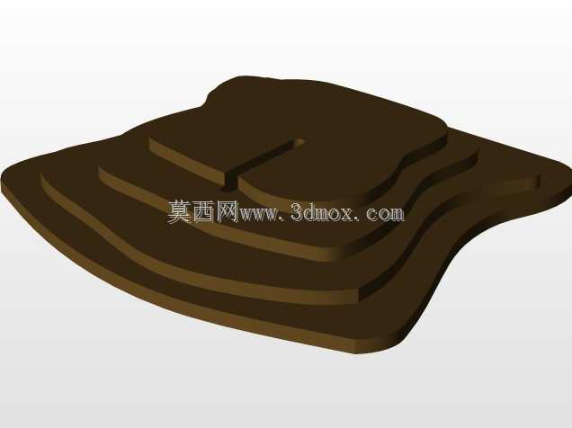 奥尔斯扎尔夫