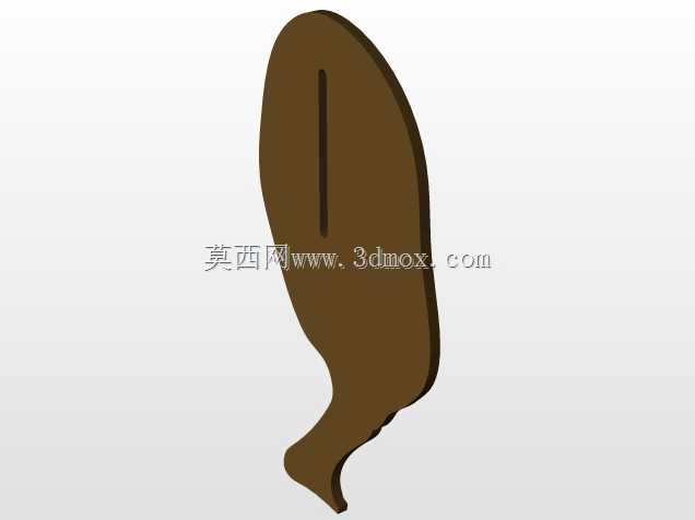 奥尔斯扎尔夫