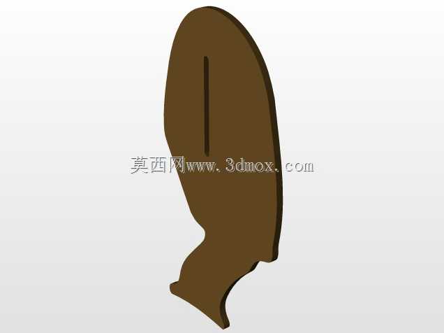 奥尔斯扎尔夫