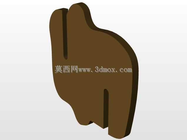 奥尔斯扎尔夫
