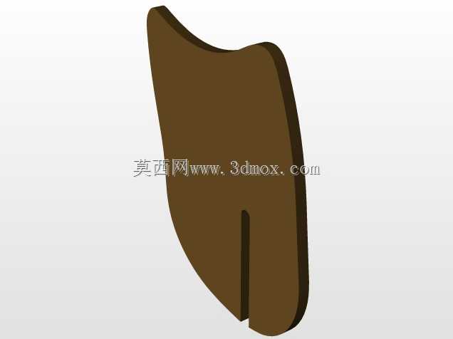 奥尔斯扎尔夫