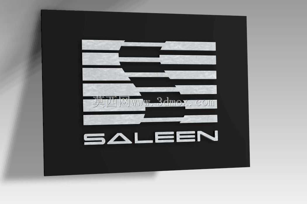 Saleen �ձ�
