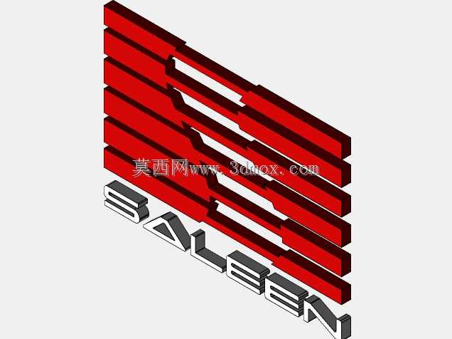 Saleen �ձ�