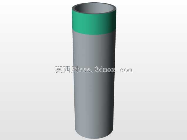 氢气发生器
