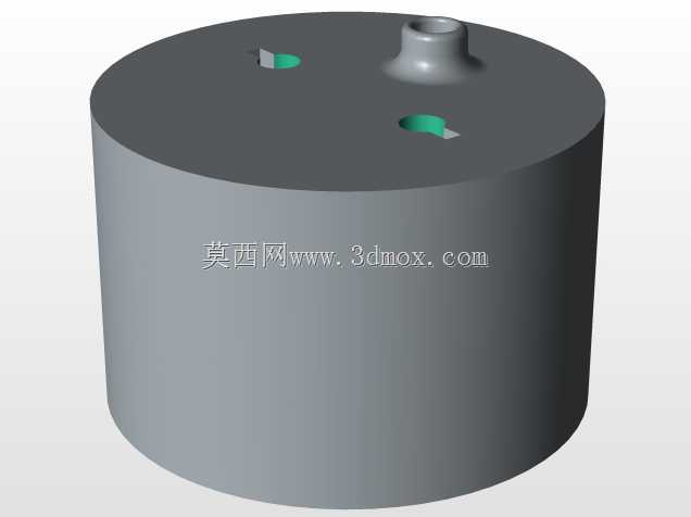 氢气发生器