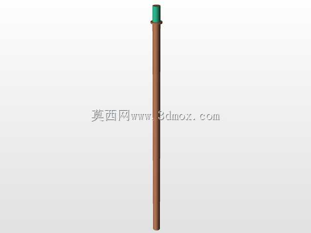 氢气发生器