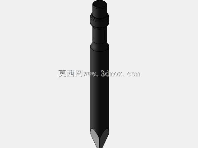 凿子类型 2