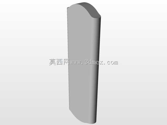 Cotter Joint(项目 0.9.3)